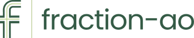 fraction-ao