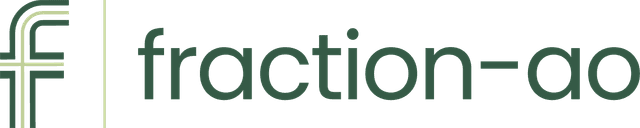 fraction-ao + Page Assurance & Advisory