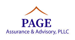 Page Assurance & Advisory, PLLC