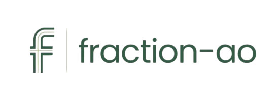 fraction-ao                                                                                